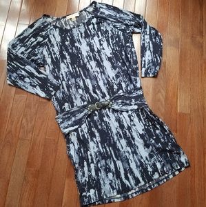 MICHAEL Michael Kors dress
